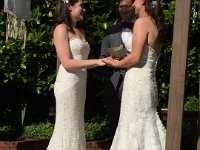 Wedding  2017-04-29 16-59-50 395